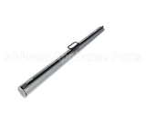 25-49905SL Structural Concepts Night Curtain Assy