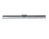 25-49905SL Structural Concepts Night Curtain Assy