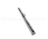 25-49905SL Structural Concepts Night Curtain Assy