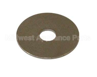 25-7047 Whirlpool Washer
