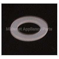 25-7813 Whirlpool Spacer