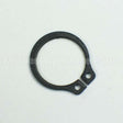 25-7855 Whirlpool Ring