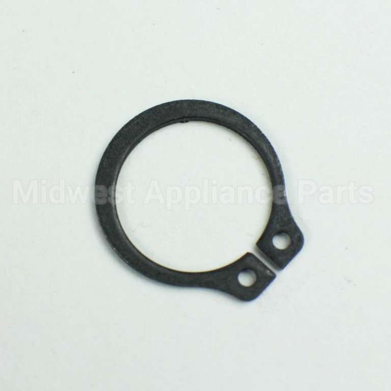 25-7855 Whirlpool Ring