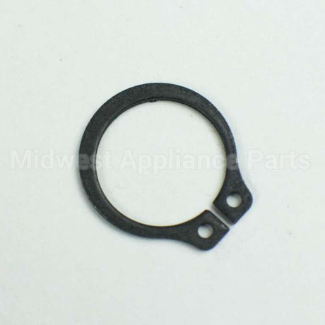 25-7855 Whirlpool Ring