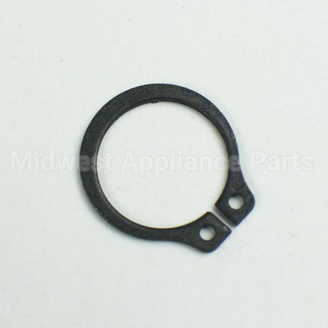 25-7855 Whirlpool Ring