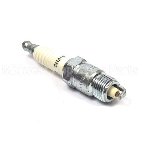 25 Champion Rv17Yc Auto Spark Plug