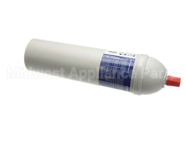 250-00012 Grindmaster Cecilware Filter, Replacement Cartridge,