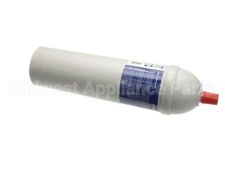 250-00012 Grindmaster Cecilware Filter, Replacement Cartridge,