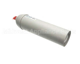 250-00012 Grindmaster Cecilware Filter, Replacement Cartridge,