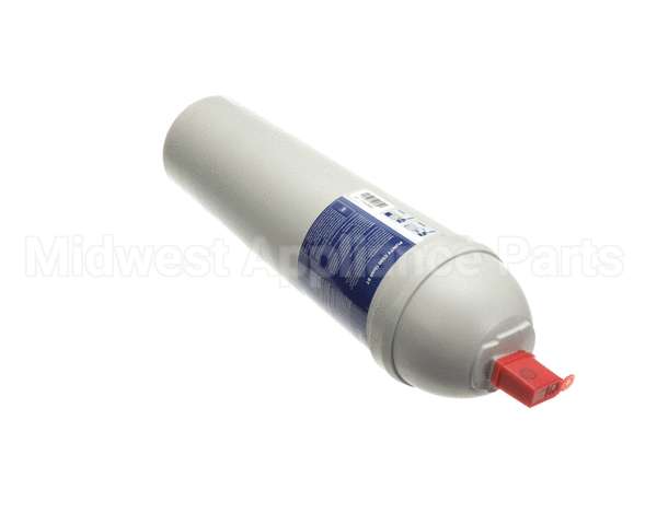 250-00012 Grindmaster Cecilware Filter, Replacement Cartridge,