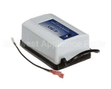 250-00014 Grindmaster Cecilware Kit, 220V Urn Air Pump Replace