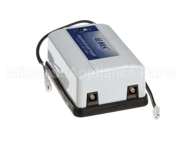 250-00014 Grindmaster Cecilware Kit, 220V Urn Air Pump Replace