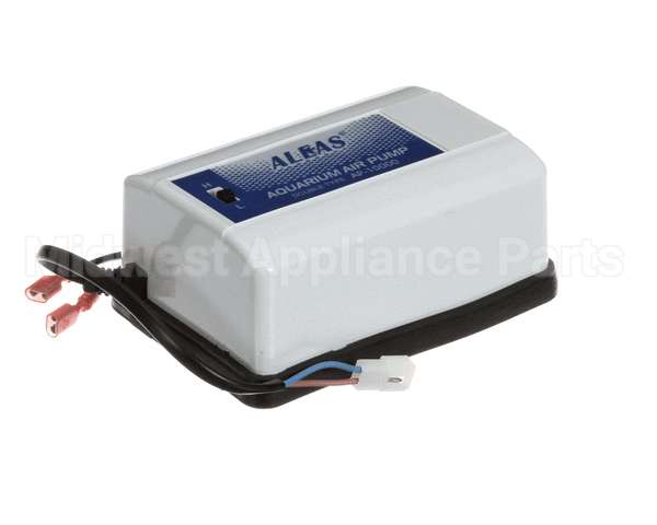 250-00014 Grindmaster Cecilware Kit, 220V Urn Air Pump Replace