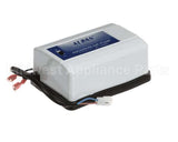 250-00014 Grindmaster Cecilware Kit, 220V Urn Air Pump Replace