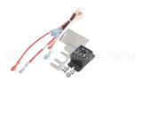 250-00023 Grindmaster Cecilware Kit, Relay Harness, Java 2 Qb