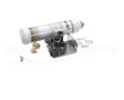 250-00034 Grindmaster Cecilware Kit, Single Cup Water Filter