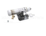 250-00034 Grindmaster Cecilware Kit, Single Cup Water Filter