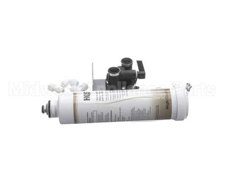 250-00034 Grindmaster Cecilware Kit, Single Cup Water Filter