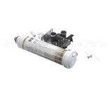 250-00034 Grindmaster Cecilware Kit, Single Cup Water Filter