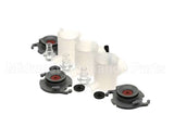 250-00107 Grindmaster Cecilware Kit Preventive Maintenancegb3
