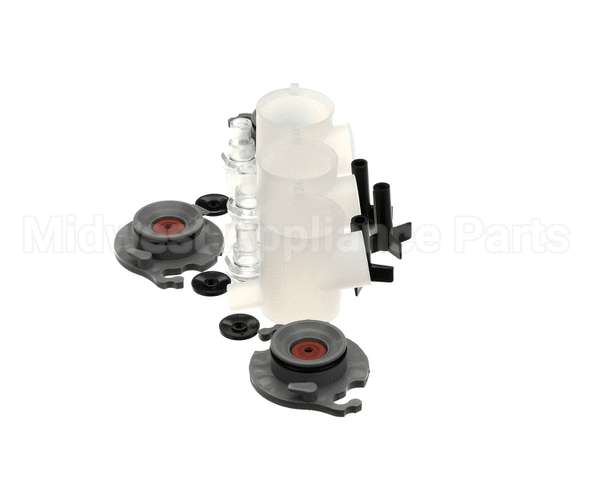 250-00107 Grindmaster Cecilware Kit Preventive Maintenancegb3