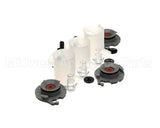 250-00107 Grindmaster Cecilware Kit Preventive Maintenancegb3