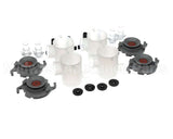 250-00108 Grindmaster Cecilware Kitpreventive Maintenancegb4
