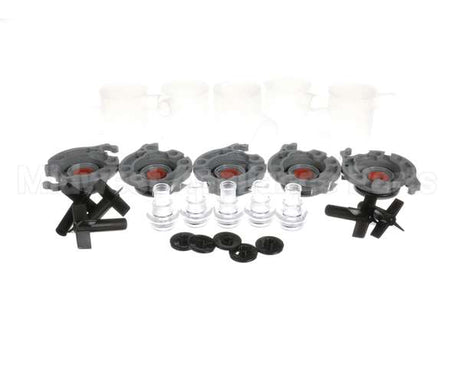 250-00109 Grindmaster Cecilware Kit Preventive Maintenance Gb5