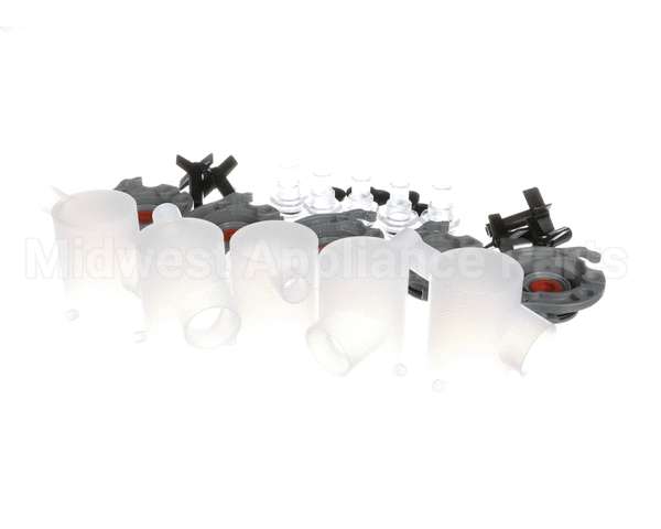 250-00109 Grindmaster Cecilware Kit Preventive Maintenance Gb5