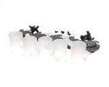 250-00109 Grindmaster Cecilware Kit Preventive Maintenance Gb5