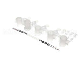 250-00113 Grindmaster Cecilware Kit Preventive Maintenance Pic