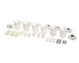 250-00114 Grindmaster Cecilware Kit Preventive Maintenancepic6