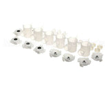 250-00114 Grindmaster Cecilware Kit Preventive Maintenancepic6