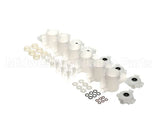 250-00114 Grindmaster Cecilware Kit Preventive Maintenancepic6