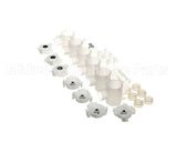 250-00114 Grindmaster Cecilware Kit Preventive Maintenancepic6