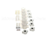 250-00114 Grindmaster Cecilware Kit Preventive Maintenancepic6