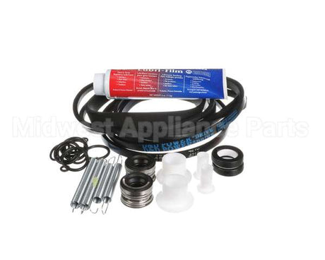 250-00116 Grindmaster Cecilware Kit Preventive Maintenance Cfb