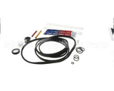 250-00117 Grindmaster Cecilware Kit Preventive Maintenancecfb 3