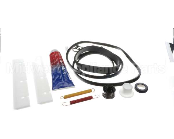 250-00117 Grindmaster Cecilware Kit Preventive Maintenancecfb 3