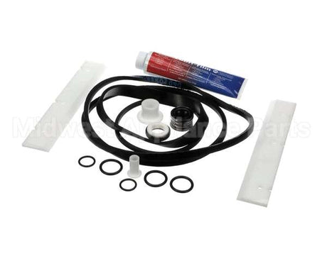 250-00119 Grindmaster Cecilware Kit Preventive Maintenance Cfb