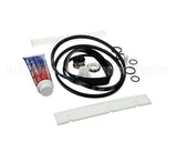 250-00119 Grindmaster Cecilware Kit Preventive Maintenance Cfb