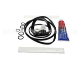 250-00119 Grindmaster Cecilware Kit Preventive Maintenance Cfb