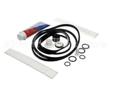 250-00119 Grindmaster Cecilware Kit Preventive Maintenance Cfb