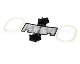 250-00120 Grindmaster Cecilware Kit Preventive Maintenance Cs-