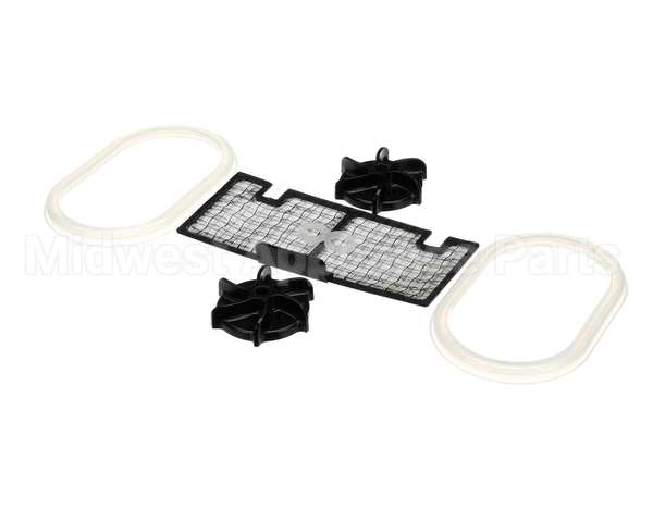 250-00120 Grindmaster Cecilware Kit Preventive Maintenance Cs-