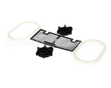 250-00120 Grindmaster Cecilware Kit Preventive Maintenance Cs-