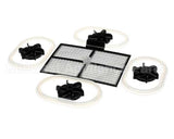 250-00122 Grindmaster Cecilware Kit Preventive Maintenance Cs-