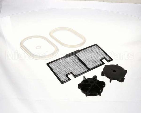 250-00124 Grindmaster Cecilware Kit Preventive Maintenancecs-1D