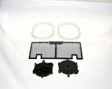 250-00124 Grindmaster Cecilware Kit Preventive Maintenancecs-1D