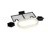 250-00125 Grindmaster Cecilware Kitpreventive Maintenancecs-1D